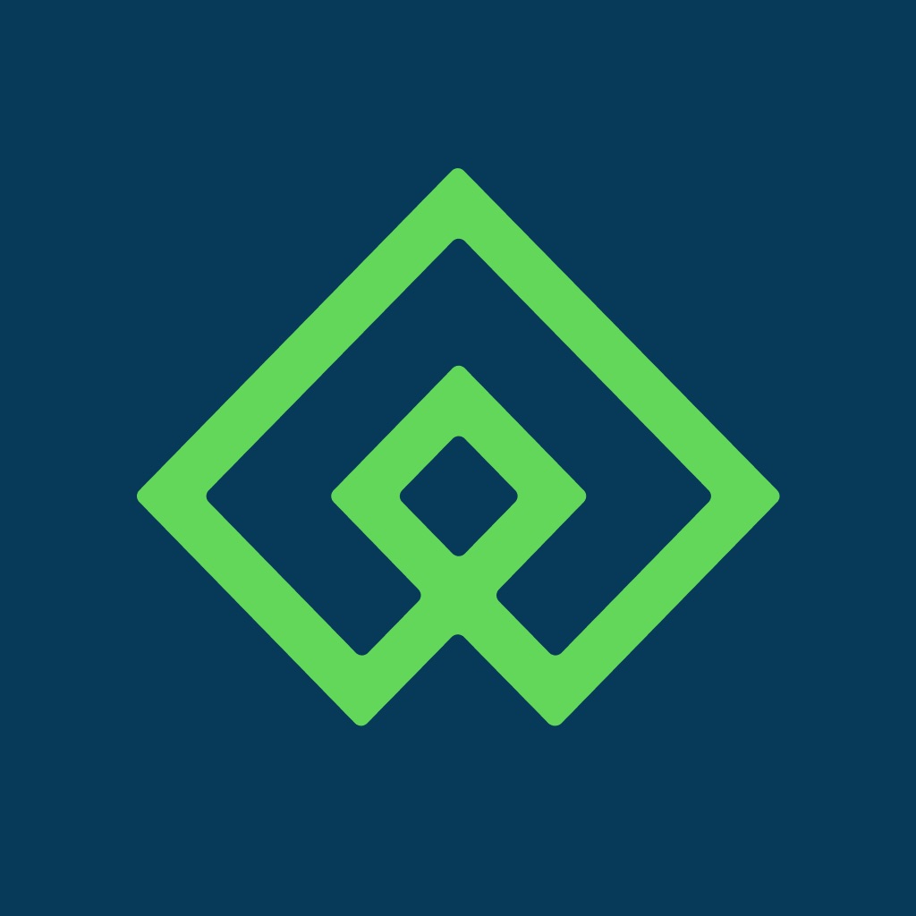 Soft Homecare icon