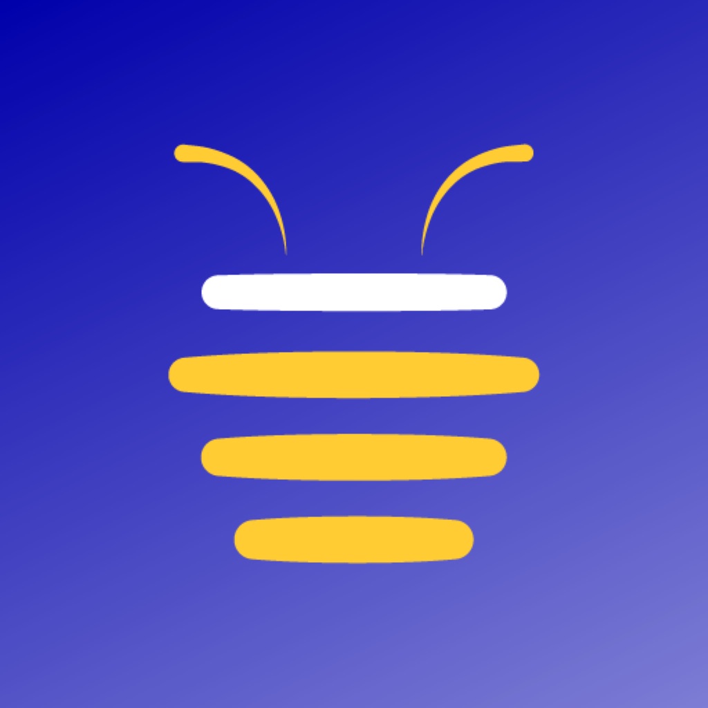 Smart Bee - سمارت بي‎ icon