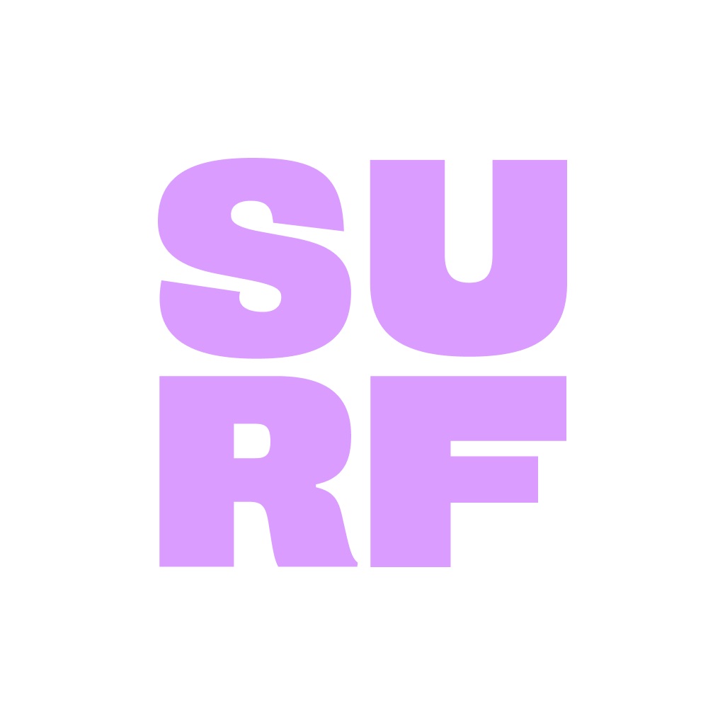 Surf Dating icon