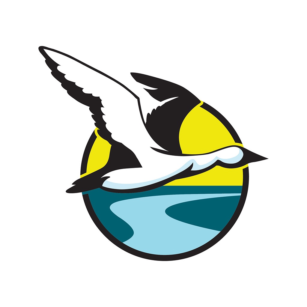 Livin' in the Creek icon