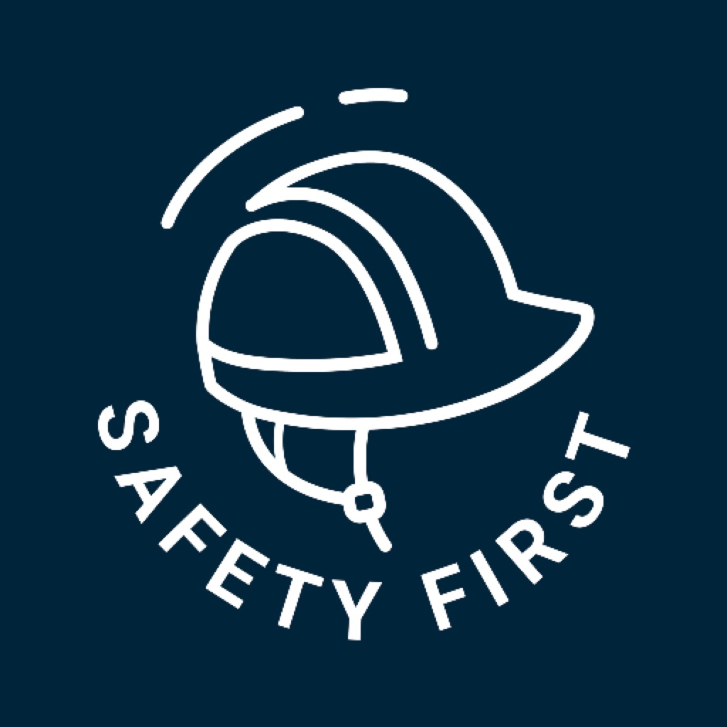 EquanSafe icon