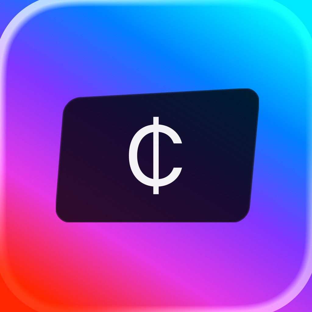 Ching Ching icon