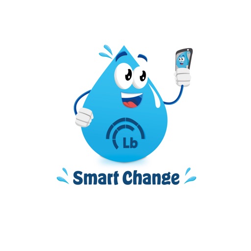 LBSMARTCHANGE icon