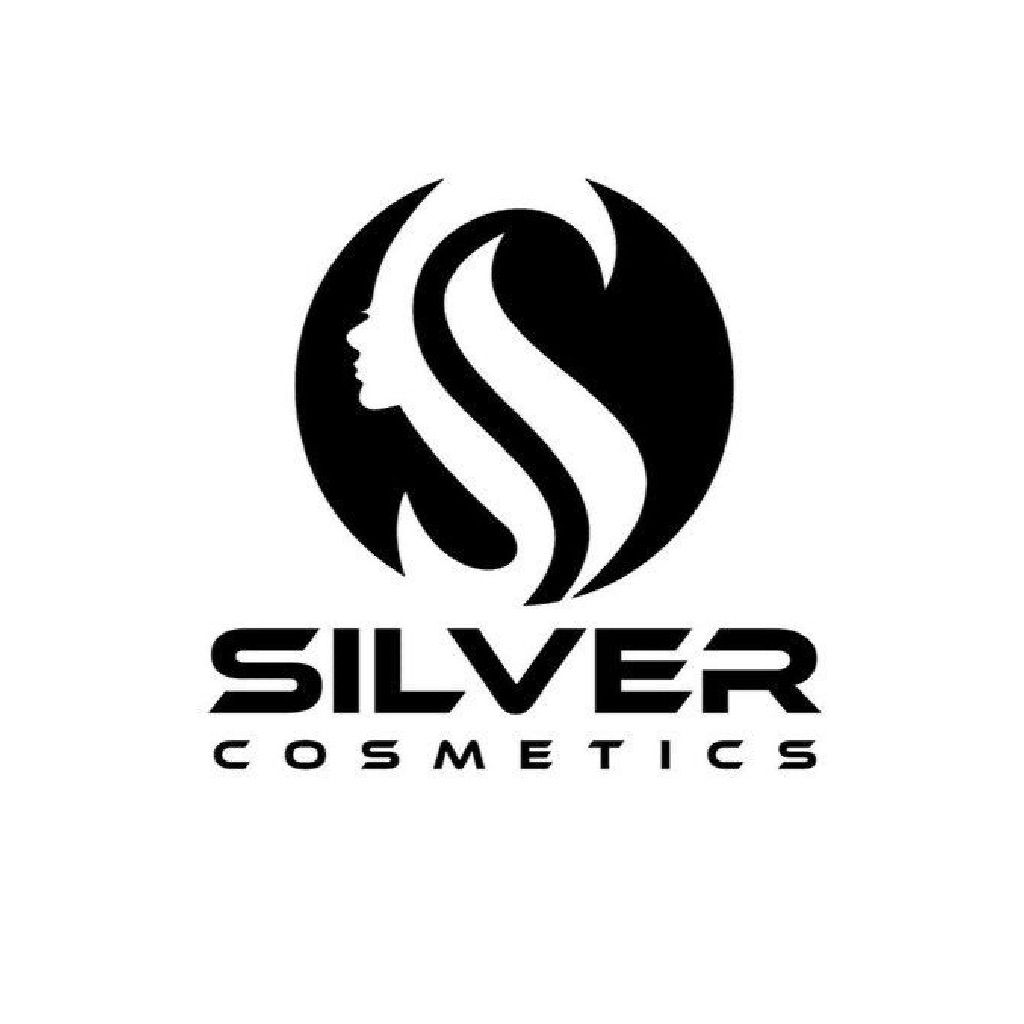 Silver Cosmetics icon
