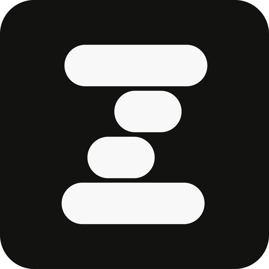 Zezamii Access icon