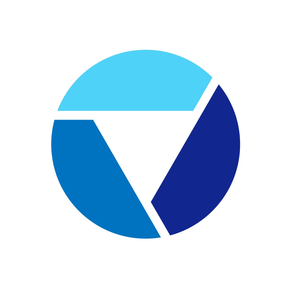 ShadeMe icon