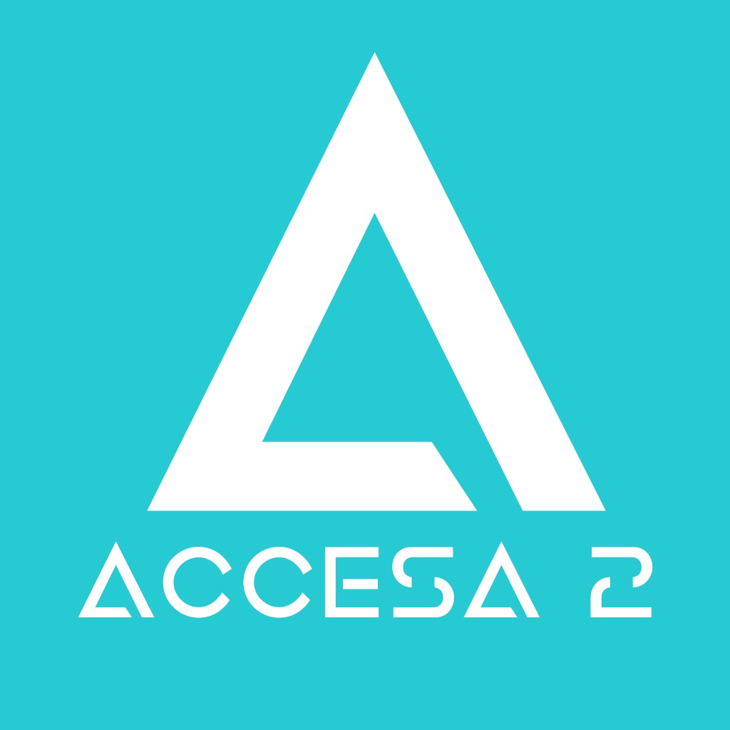 Smart Accesa2 icon