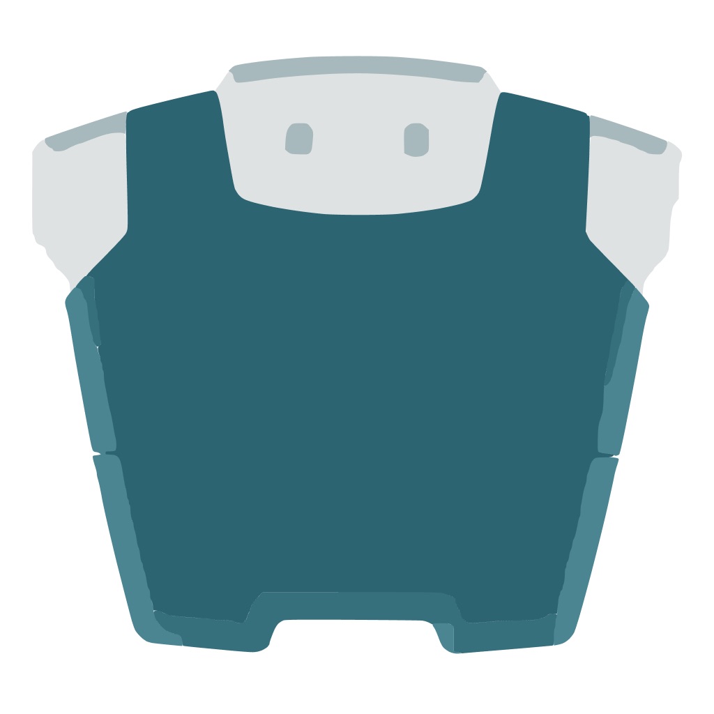 Grungard icon