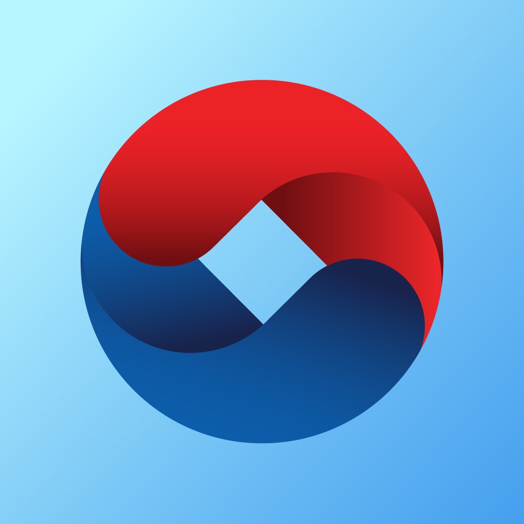 NCB IZIMOBIZ icon