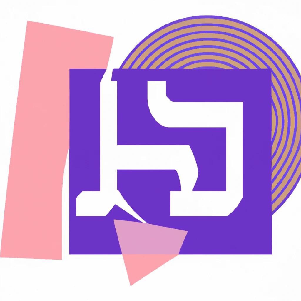 Hebrew Alphabet - Memory Game icon