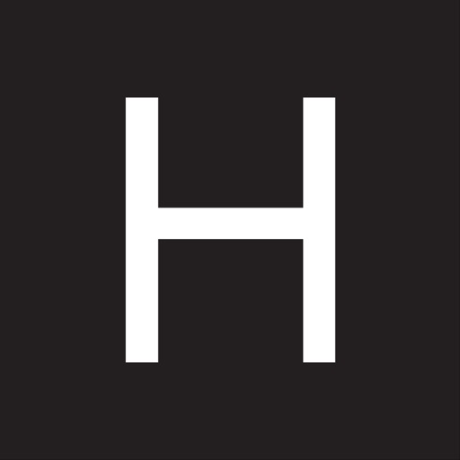Hinkley icon