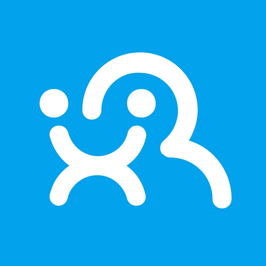 hrzoft : Human Resource icon