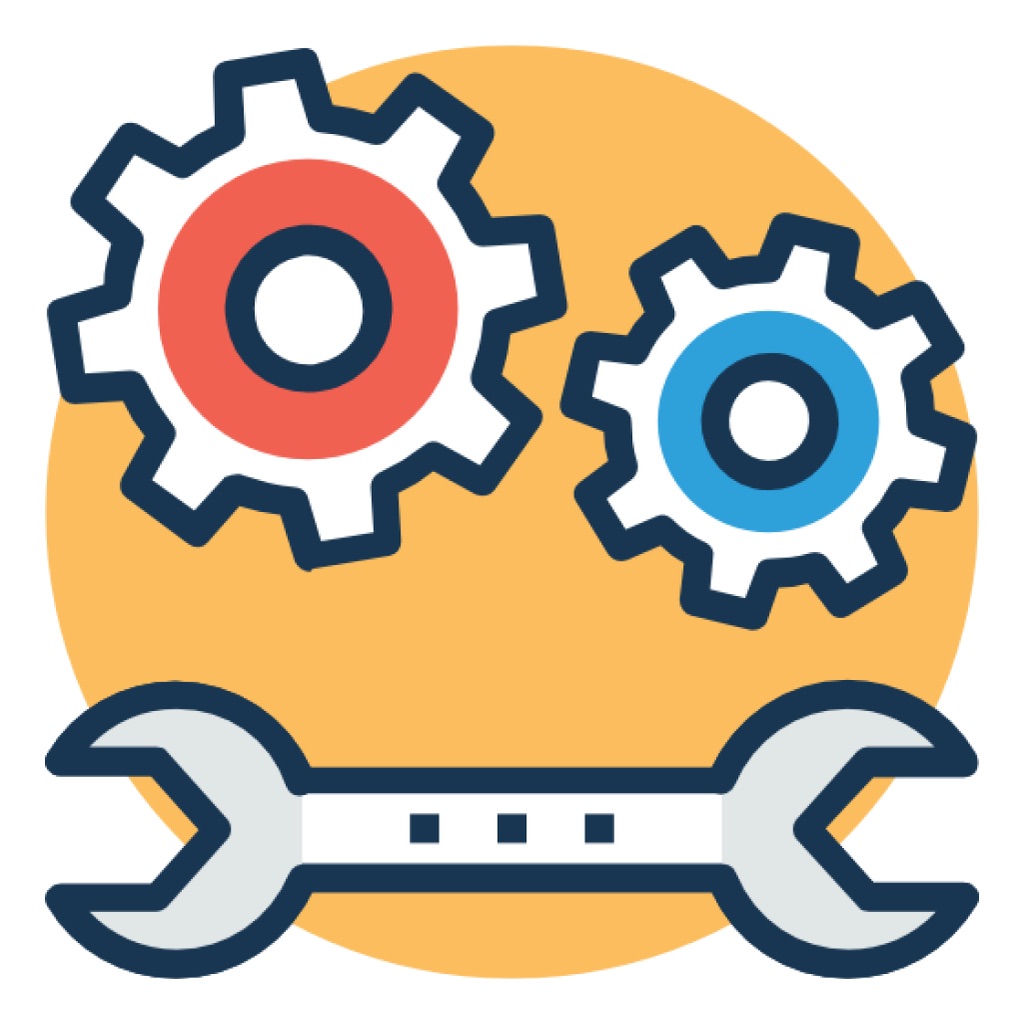 صيانتي للتكييفات icon