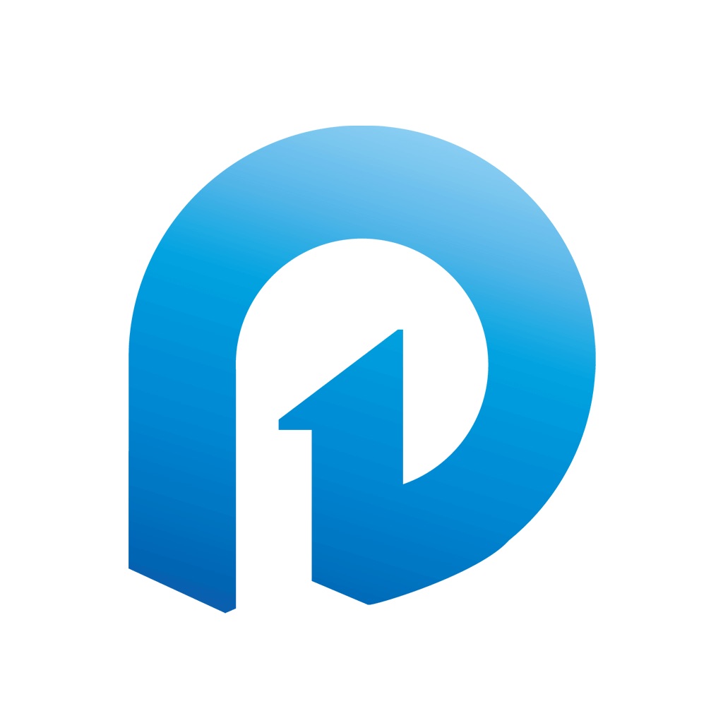 晋快停 icon