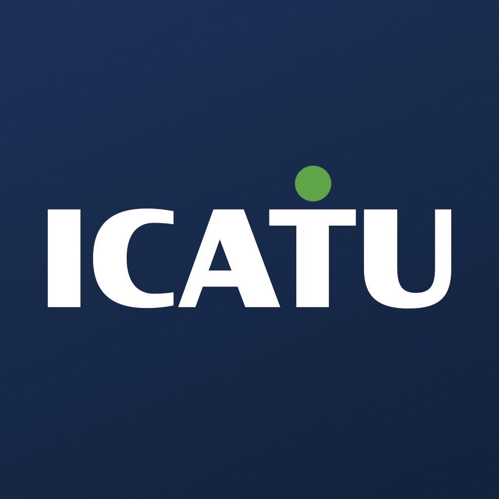 Icatu icon
