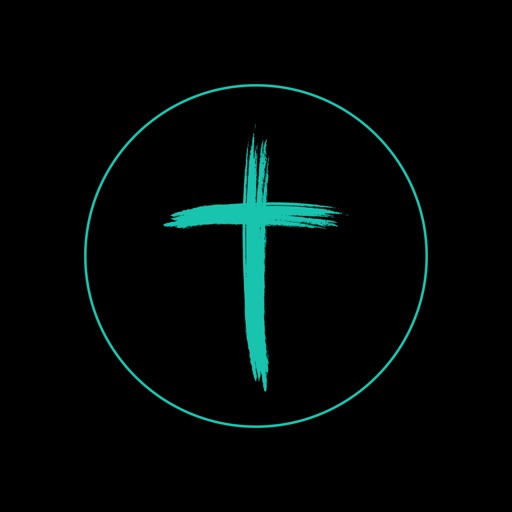 Emmanuel Waupun icon