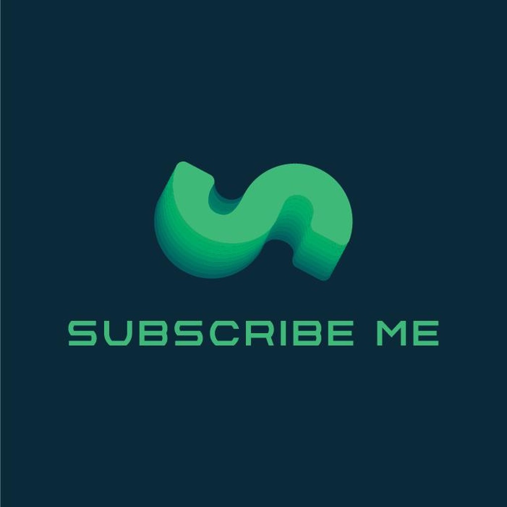 SUBSCRIBE ME: Rent Car Monthly icon