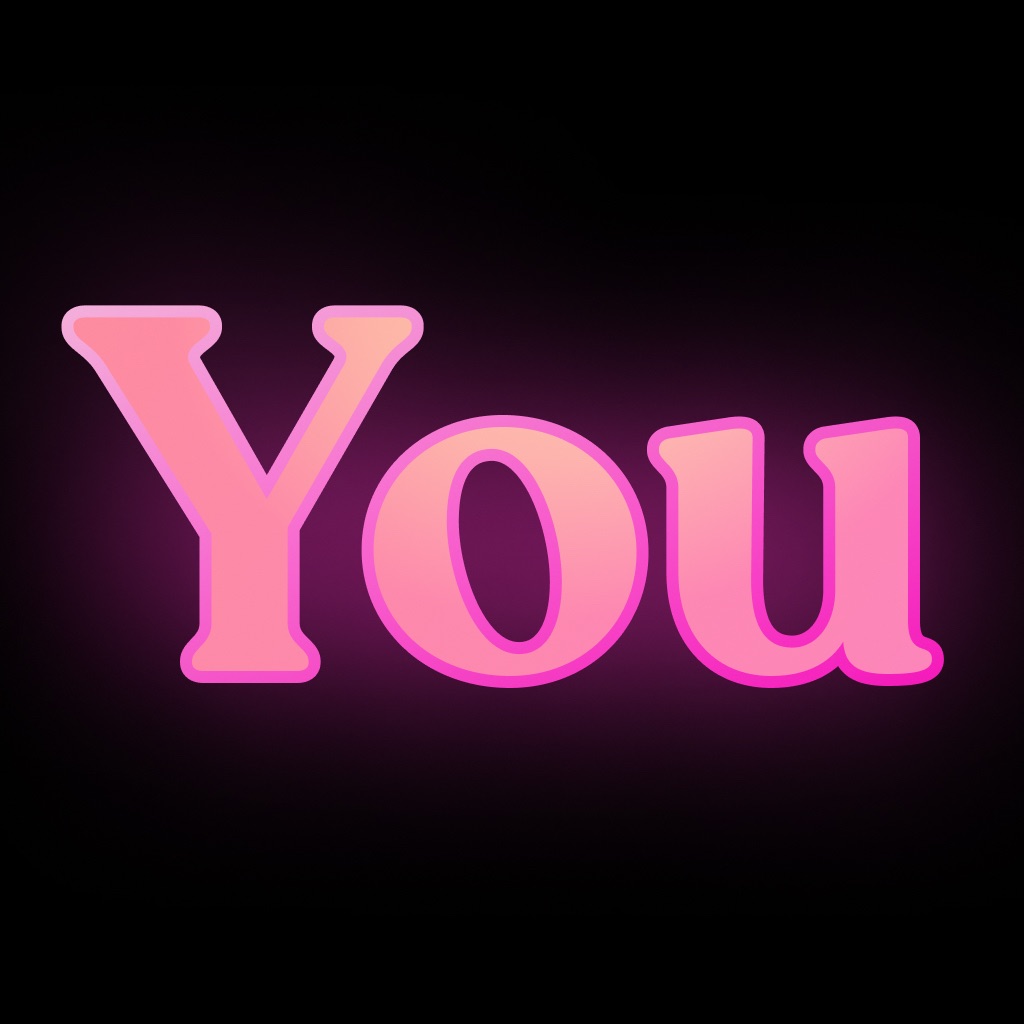 I Choose You: For Couples icon