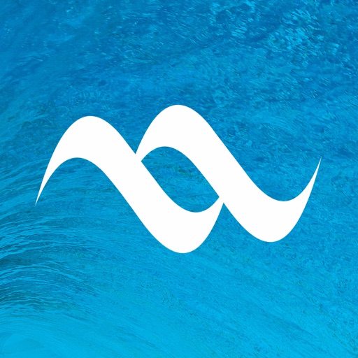 CU SoCal Mobile Banking icon