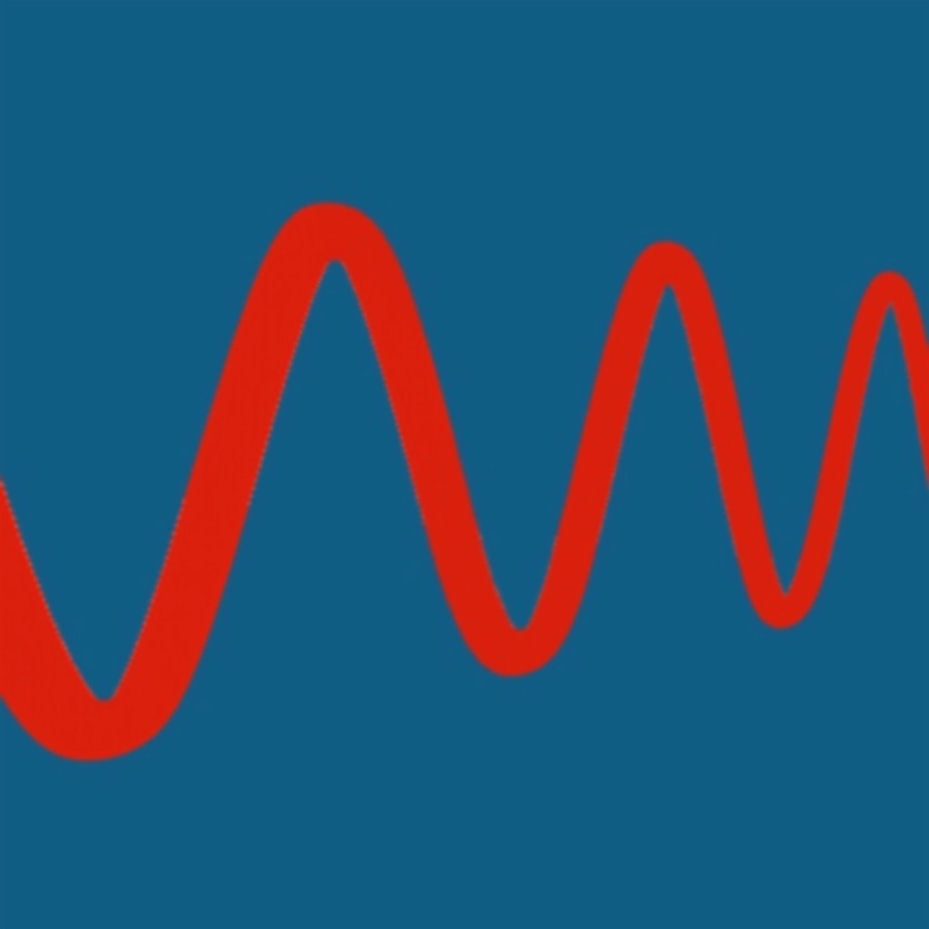 Audio Kit icon