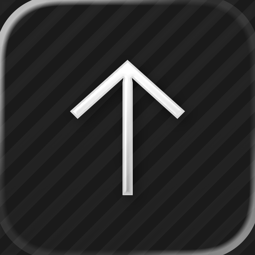 Minimal Folio icon