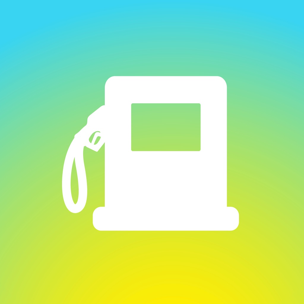 油價公告 icon