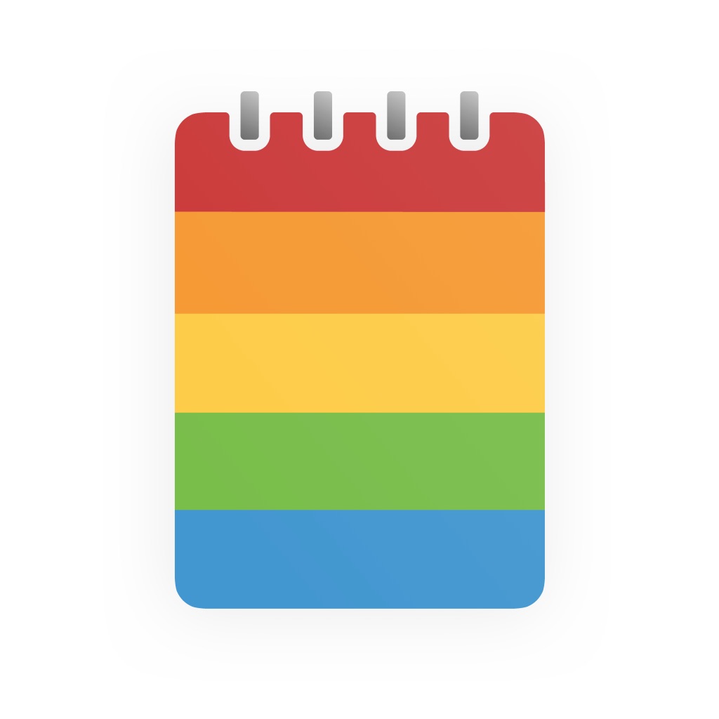 Class Timetable - Schedule App icon