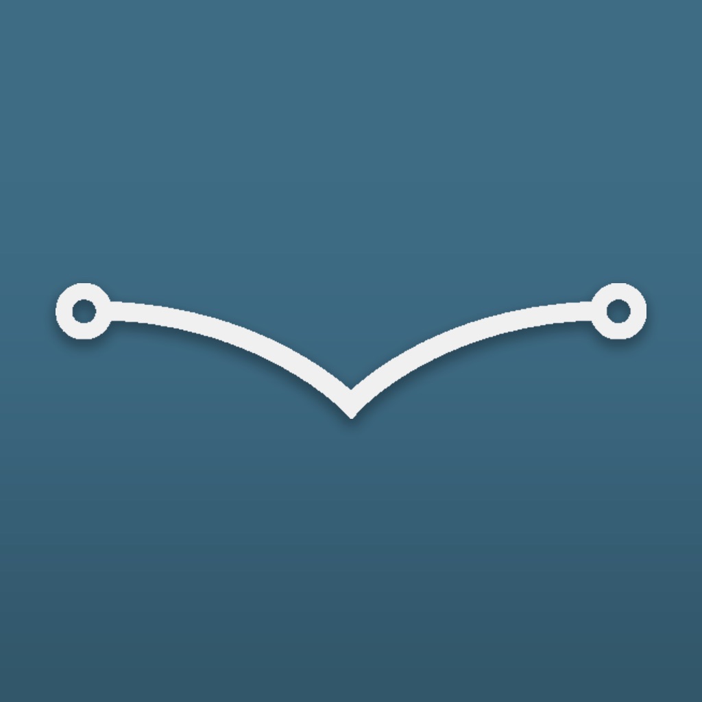 Stellar Secure Business icon