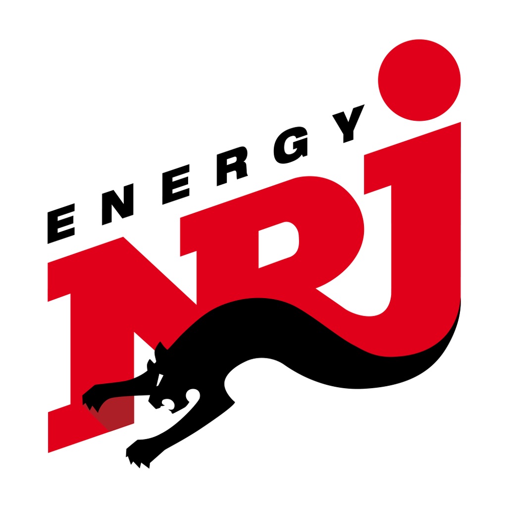 Radio ENERGY - NRJ icon