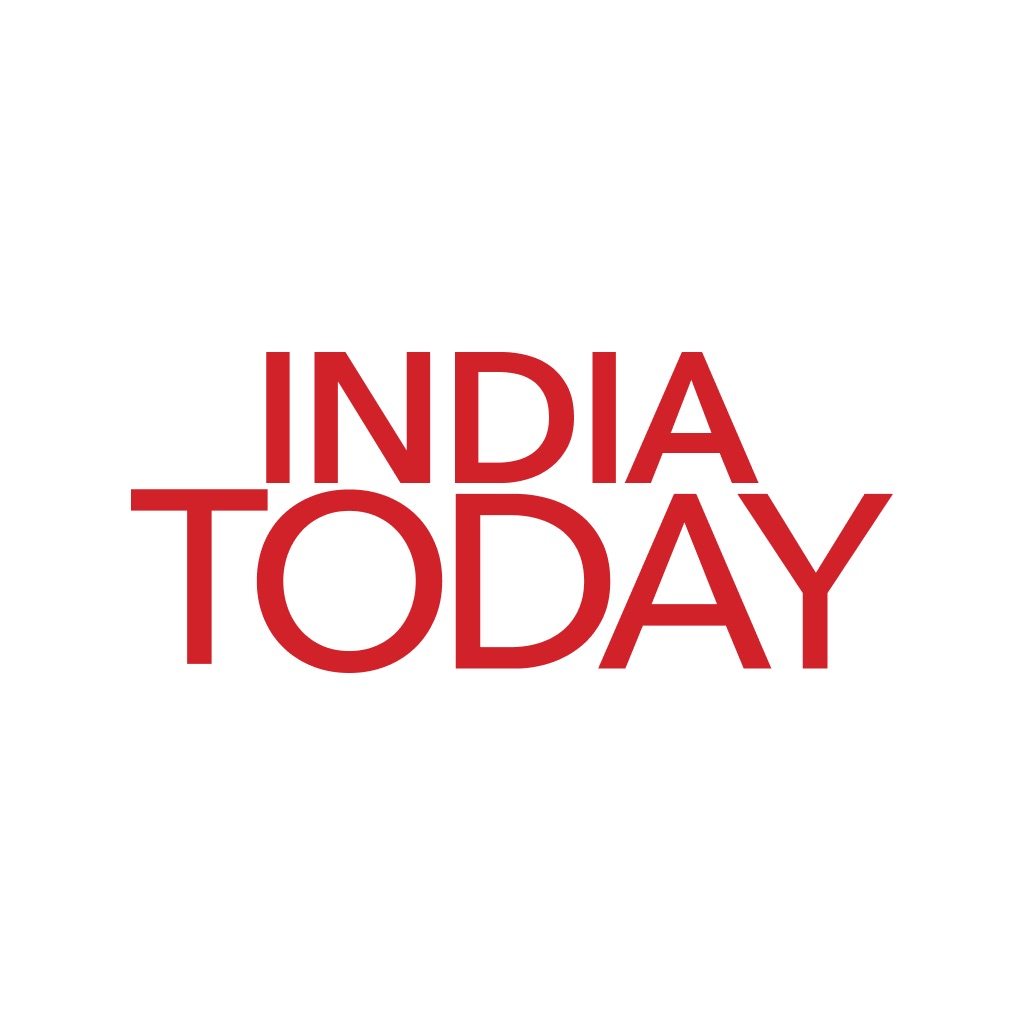 India Today Magazine icon