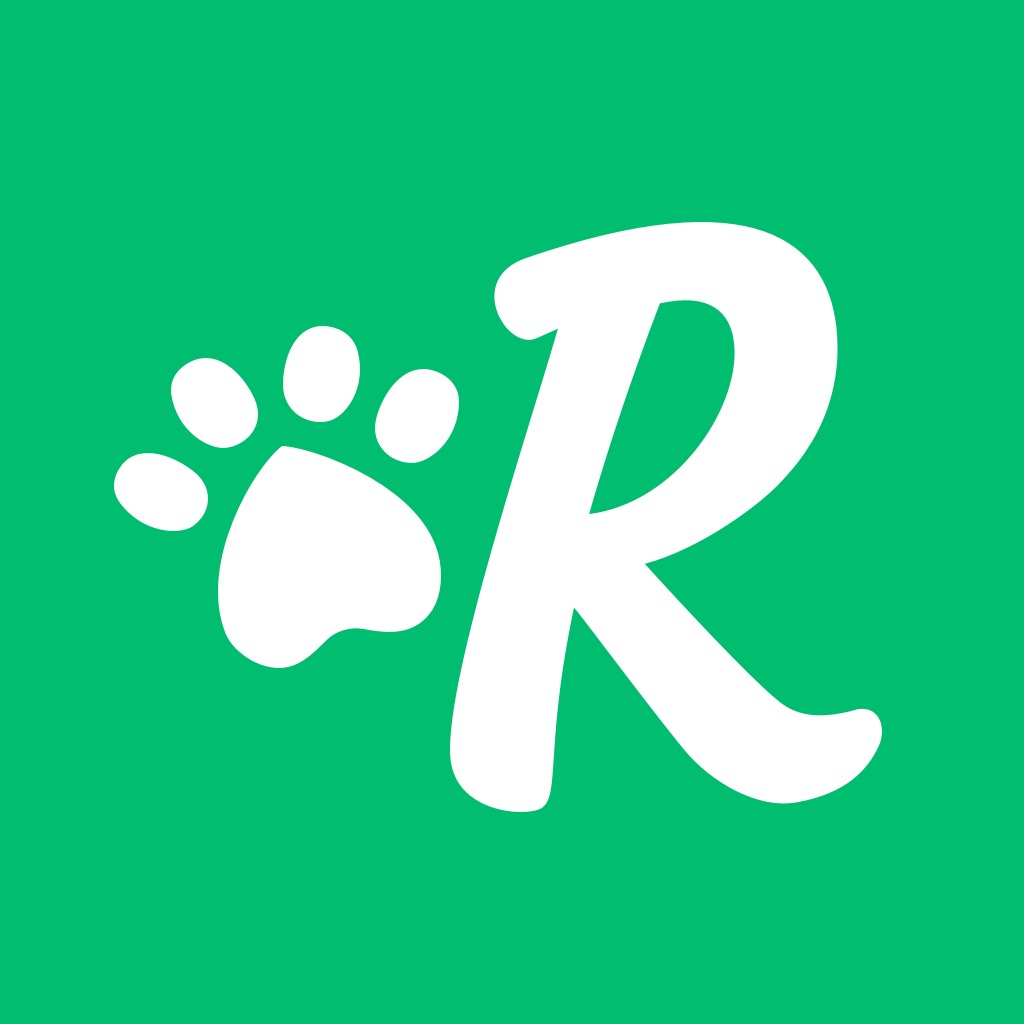 Rover – Pet Sitters icon