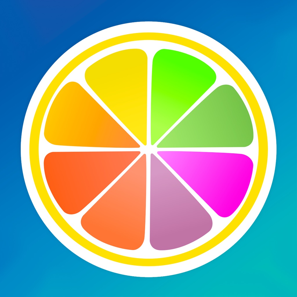 Tomanji · Party games icon