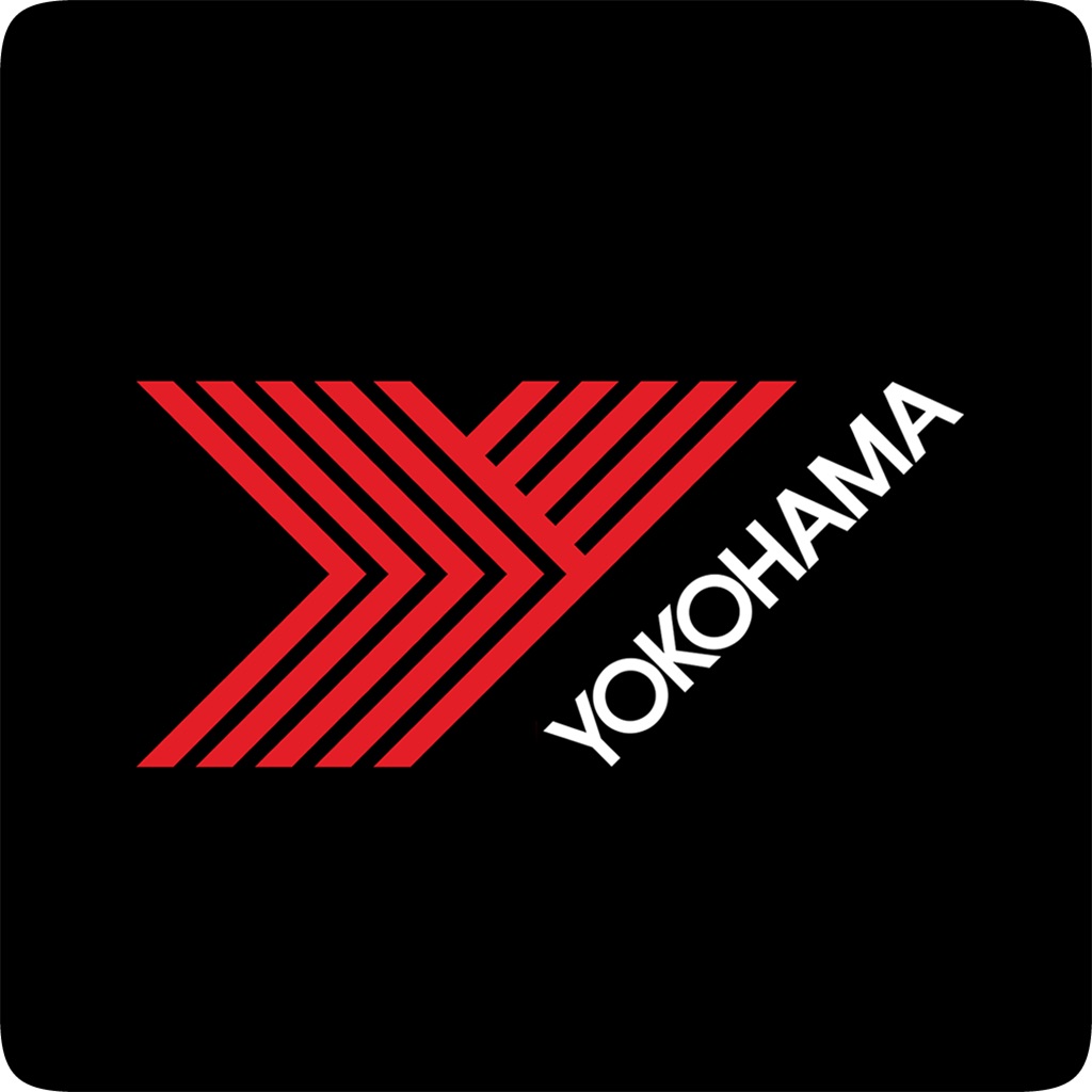 YOKOHAMA Lebanon icon