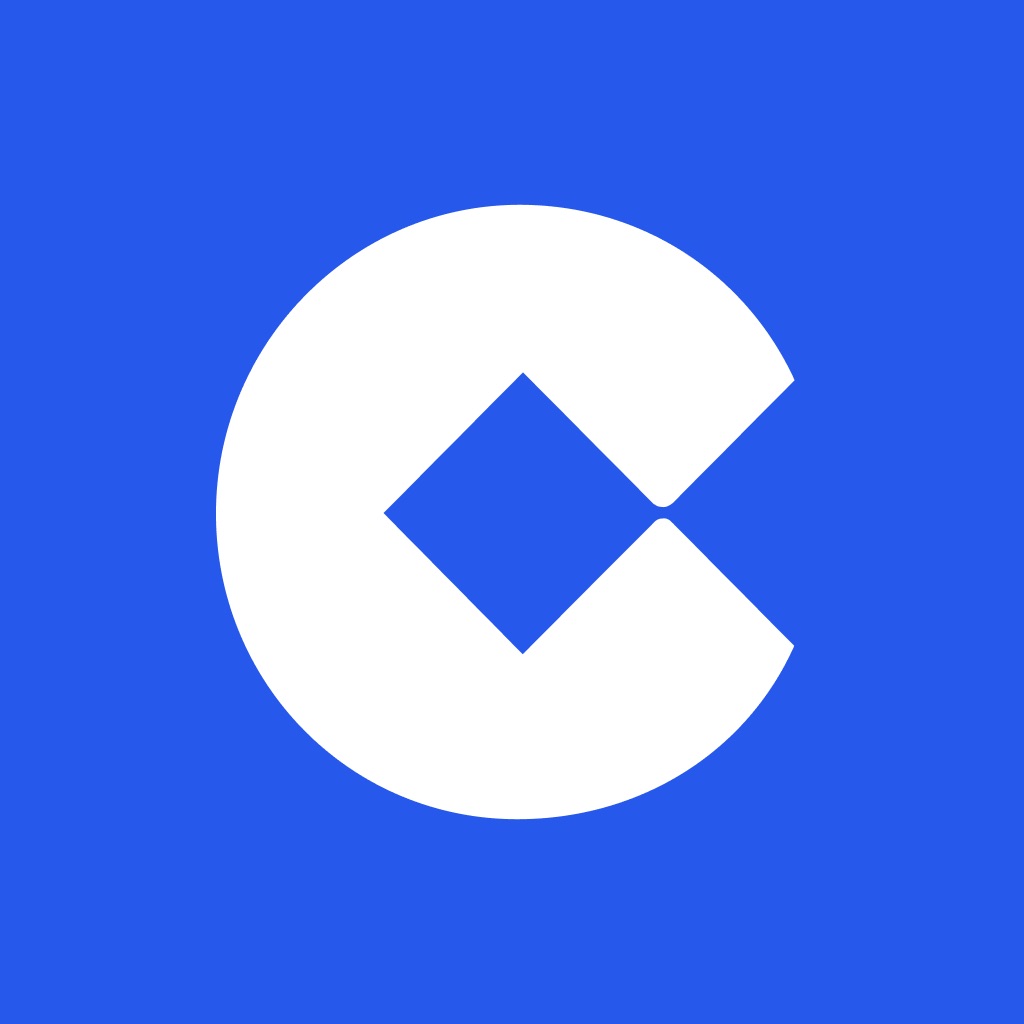 RADIO COPE icon