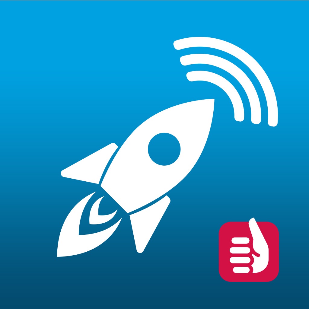 Handwerkerradar icon