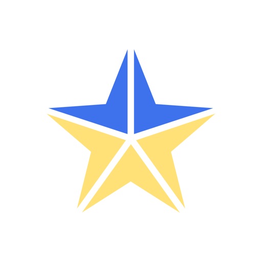World Football Live Scores icon