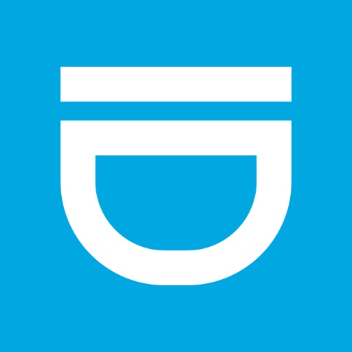 Billpocket icon