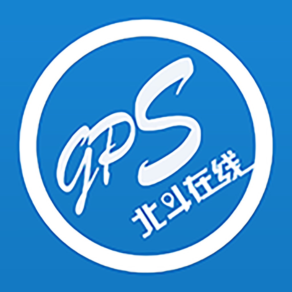 北斗在线 icon