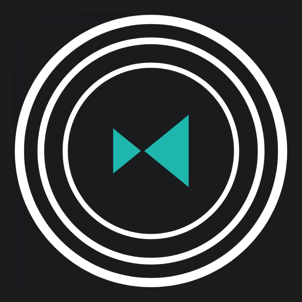 Skyresponse Alarm icon