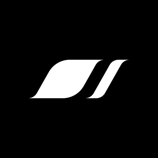 FLYBLACK icon
