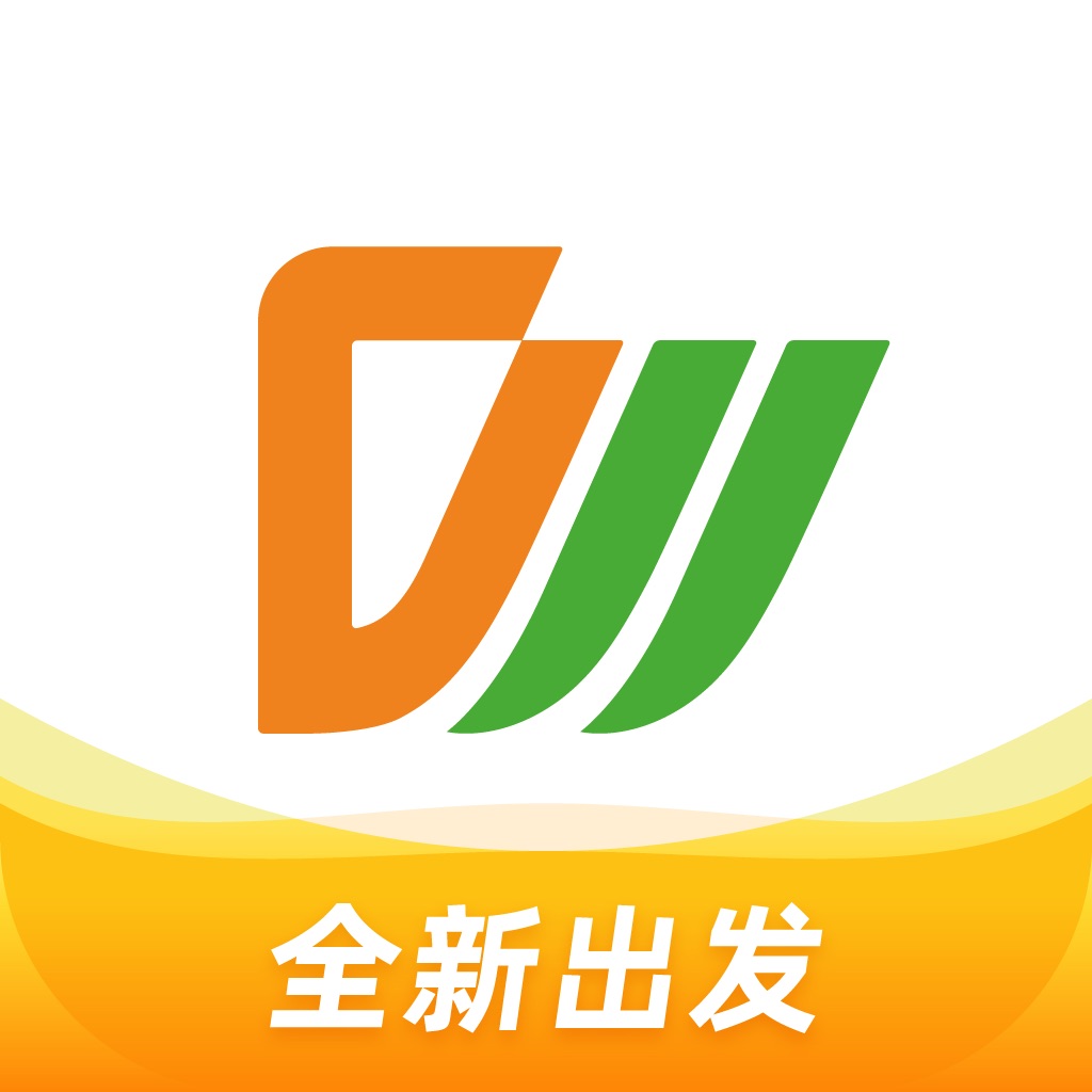 成都公交 icon