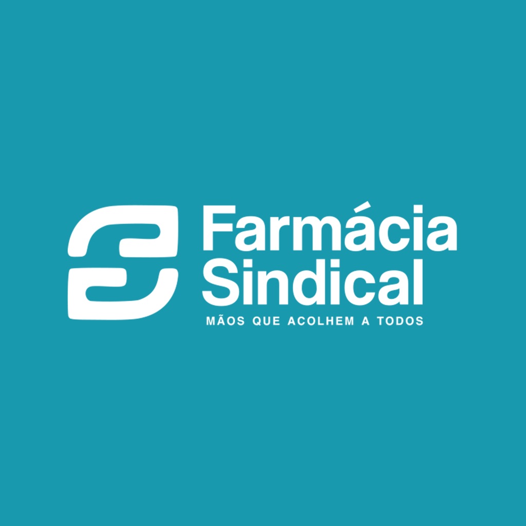 Cartão Farmácia Sindical icon