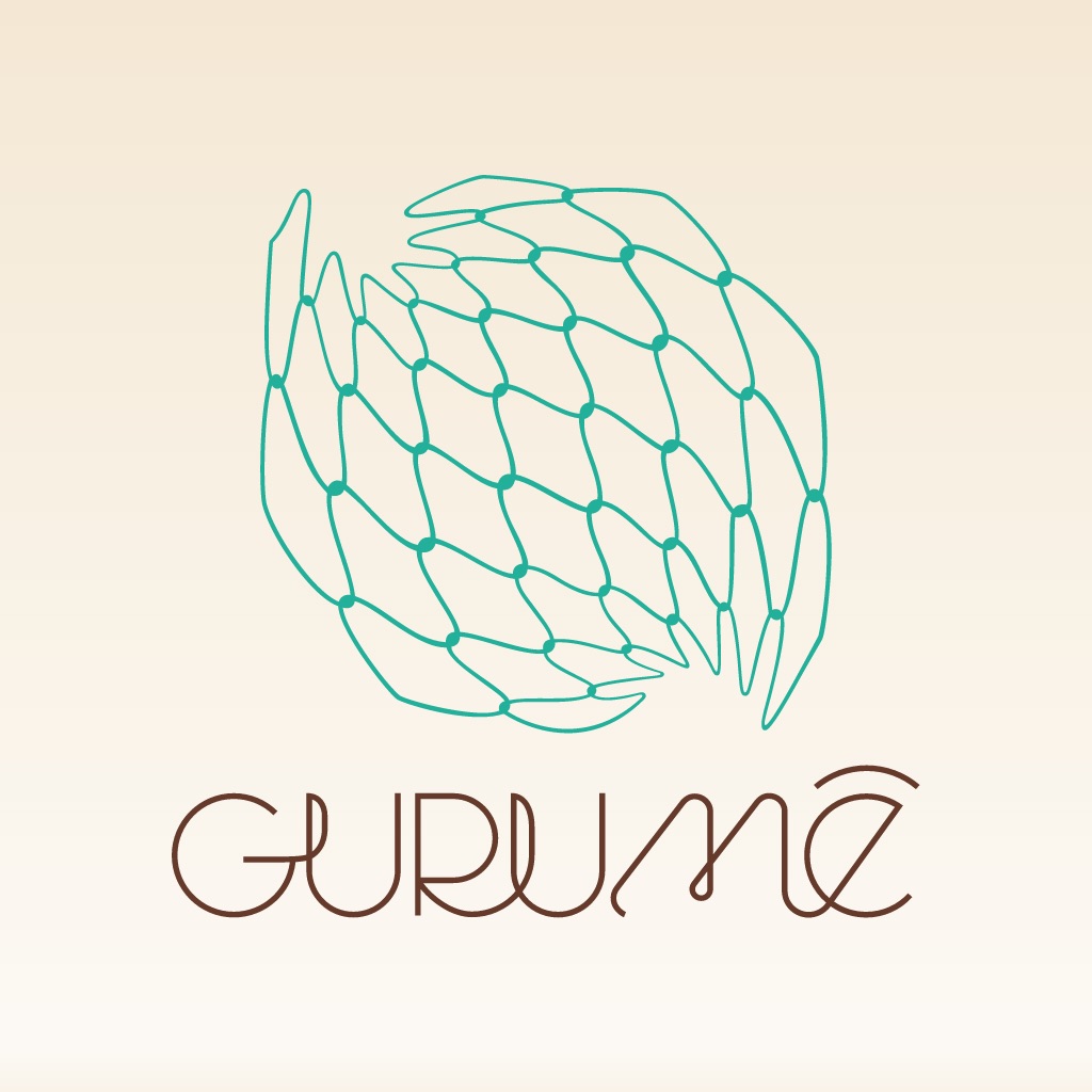 Gurumê icon