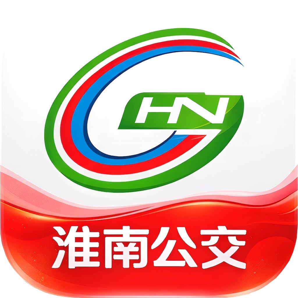 淮南行 icon