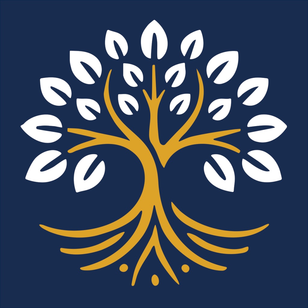 Heritage Press icon