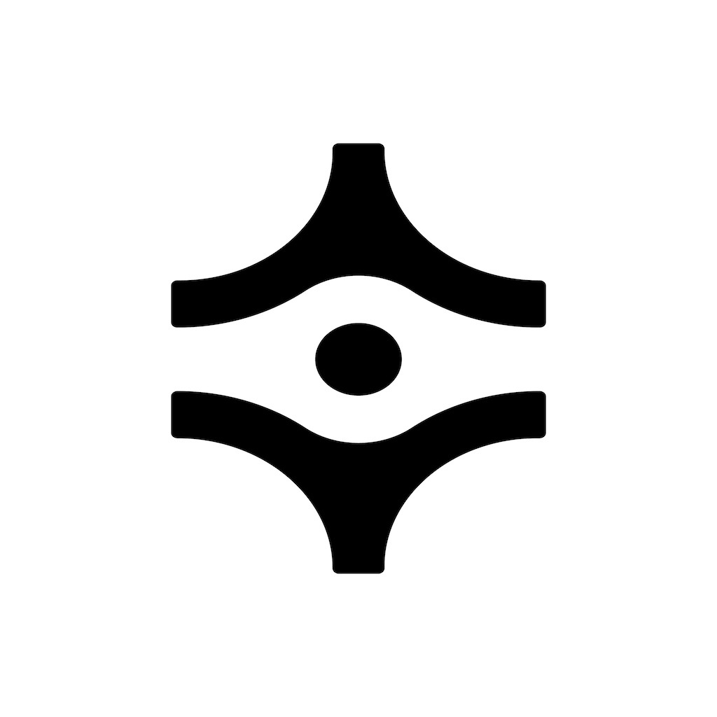 SensoReader icon