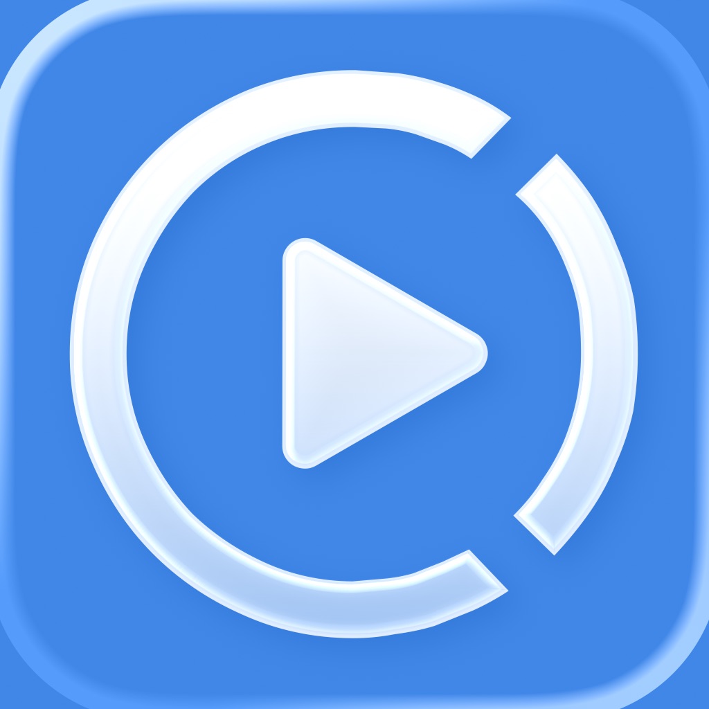 Podcast Republic - Podcast App icon