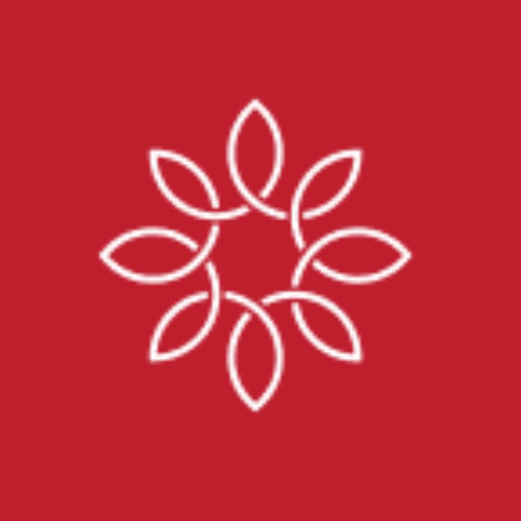 WIT Daily icon