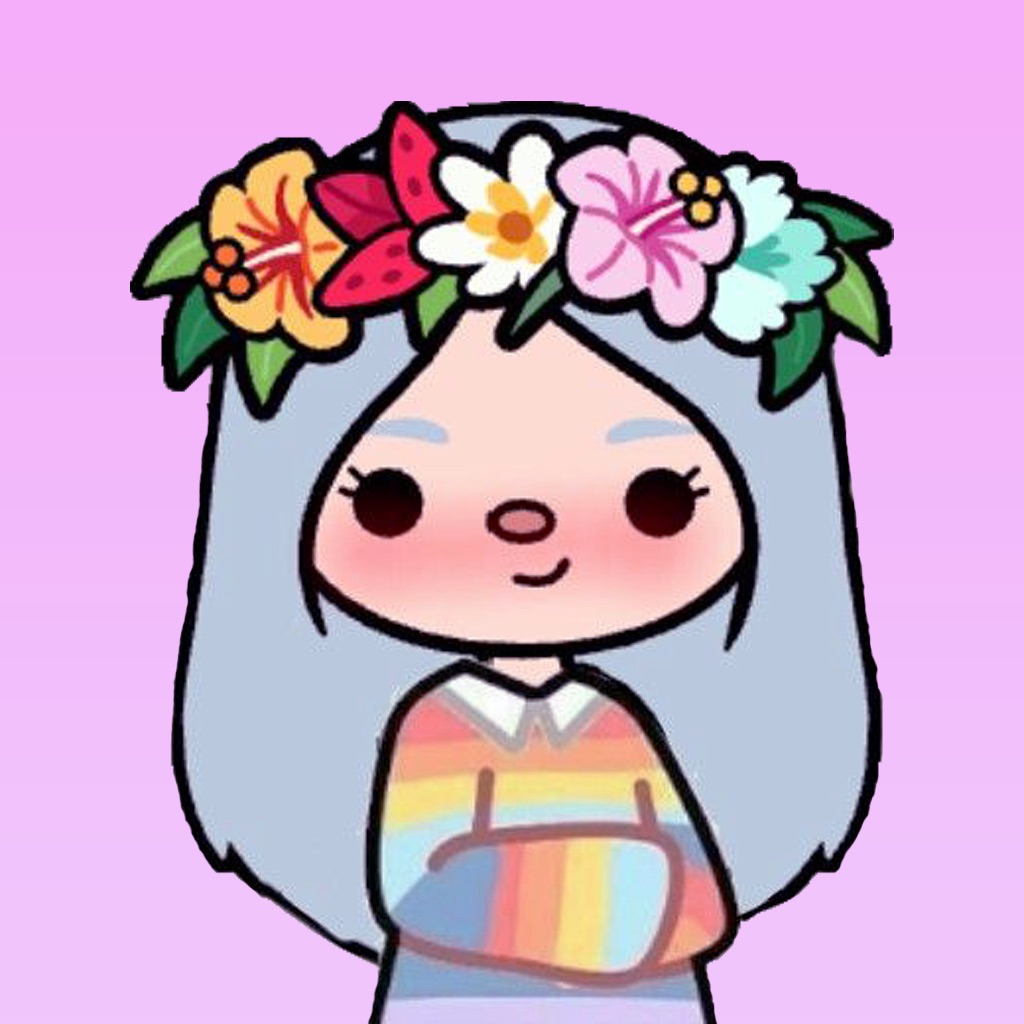 Wallpapers for TOCA 4K icon