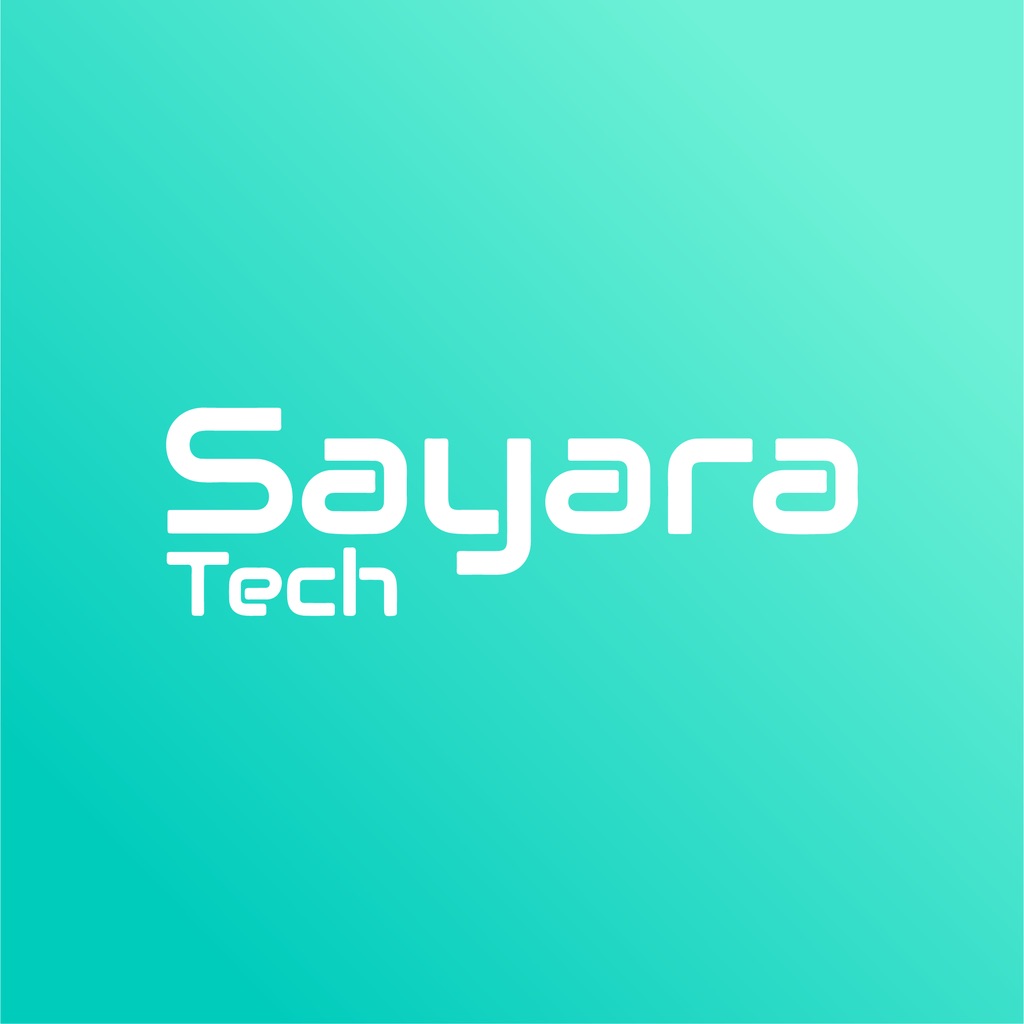 SayaraTech سيارتك icon